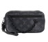 Pochette Volga, front view